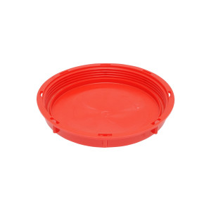 Capac IBC 9 inch, Cod: DISGP47, - Img 2