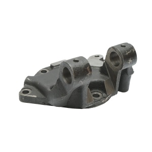 Capac suport monobloc U-445 Fiat 450-480 cod OEM 4982379, Cod: DISPK72, Brand: AUTOSPEED - Img 3