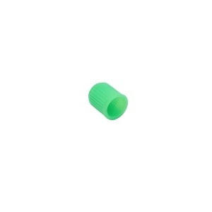 Capacel valva ventil plastic verde, DISSY20 - Img 4