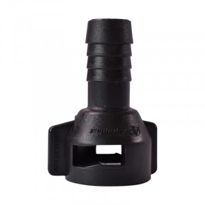 Capacul furtunului de distribuire pentru erbicidator, Cod: DISSA48, Brand: BRECKNER GERMANY - Img 3