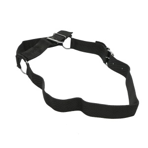 Capastru vaci nylon 50mm, Cod: DISLF47 - Img 3