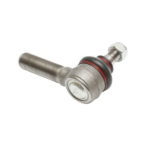 Capat bara L=105mm pentru Massey Ferguson, Landini OEM 1824403M91 , Cod: BK28247, Brand: BRECKNER GERMANY - Img 2