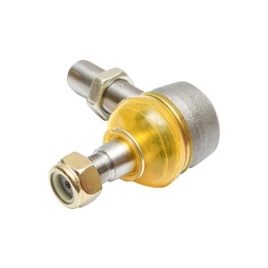 Capat de bara pentru Case IH, Fiat, Ford, New Holland 5109553, BRECKNER GERMANY, BK25031 - Img 2