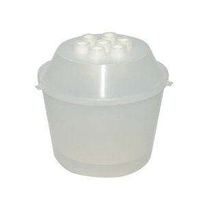 Capcana pentru viespi tip galeata 225x150mm , Cod: DISTT62