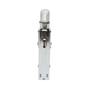 Capsator manual tapiterie reglabil, capace 4-14mm, set 100 capace 0.7x8mm incluse , Cod: DISPN65, Marca: CROWNMAN - Img 5