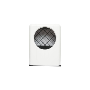 Carcasa condensator pentru clima stationara AC 24V DISGK97, DISKN60