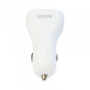 Casca bluetooth cu incarcare la priza auto tip bricheta, Cod: DISCN91, Brand: BRECKNER GERMANY - Img 7