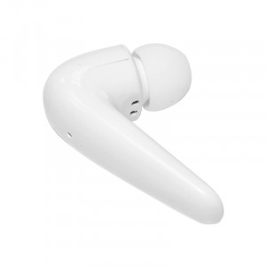 Casca bluetooth cu incarcare la priza auto tip bricheta, Cod: DISCN98 - Img 5