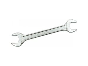 Cheie 17 x 19 mm cromată WS - Img 1