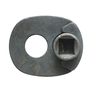 Cheie asamblare si demontare tija directie 27-42mm, Cod: BK78594, Brand: BRECKNER GERMANY - Img 3