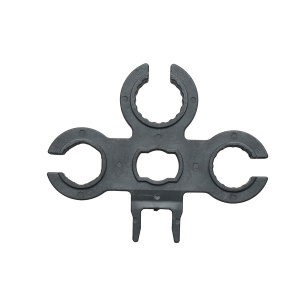 Cheie conectori MC4 pentru panouri solare, Cod: DISLH16, Brand: SUNTREE - Img 1
