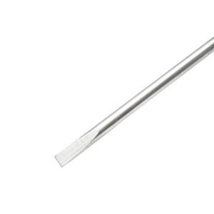 Cheie pentru bujie drujba 13x19 mm cu surubelnita dreapta inclusa, Cod: BK19789, Brand: BRECKNER GERMANY - Img 4