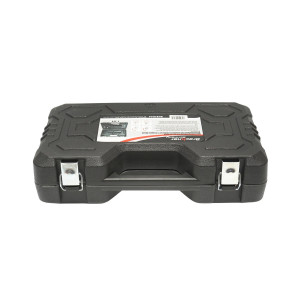 Cheie pentru desfacut roti camion, 30x32, cu reductor, 1 treapta, Cod: BK81044 Echivalență: DISCZ79, Breckner Germany - Img 3