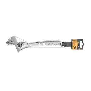 Cheie reglabila, 250mm, profesionala, Cod: BK89598, Hoteche - Img 1