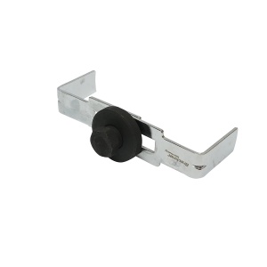 Cheie reglabila cu 2 brate 70-165mm pentru pompa rezervor combustibil, Cod: BK78777, Brand: BRECKNER GERMANY - Img 2