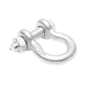 Cheie tachelaj 3/4 sarcina maxima 4,75 T, Cod: BK81222, Breckner Germany - Img 2
