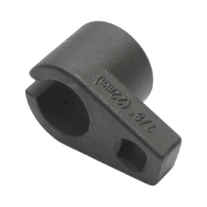 Cheie tubulara sonda lambda 22mm, Cod: BK56593, BRECKNER GERMANIA - Img 3