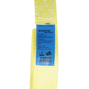 Chinga ancorare marfa 5mx25mm 245kg, Cod: DISMC47, Brand: BRECKNER GERMANY - Img 4