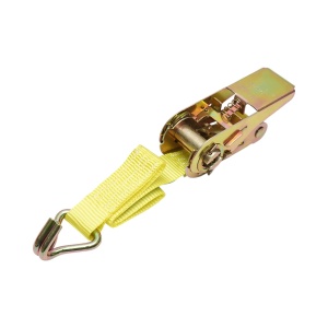 Chinga ancorare marfa 5mx25mm 700Kg (clichet simplu) , Cod: DISPN92, Marca: CROWNMAN - Img 3