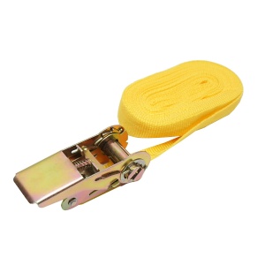 Chinga ancorare stupi albine 5m, Cod: DISTT73 - Img 2
