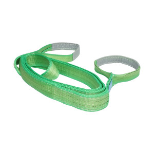 Chinga de ridicare 4mx50mm 2T, Cod: BK81091, Brand: BRECKNER GERMANY - Img 2