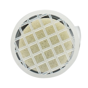 Cilindru pentru marcare matca albine, Cod: DISKR43 - Img 3