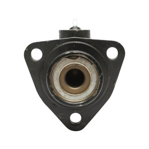 Cilindru principal ambreiaj cod OEM H387210.4, Cod: BK44219, BRECKNER GERMANY - Img 4