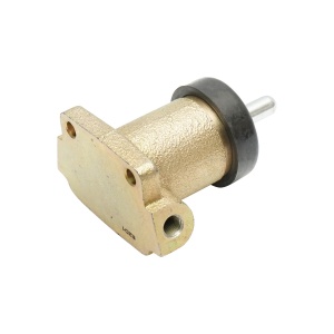 Cilindru receptor frana RH/LH pentru Massey Ferguson, Landini 1676387M92 ,3186484M91 , Cod: BK44011, - Img 3