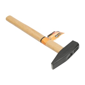 Ciocan 500g cu maner din lemn profesional , Cod: BK89573, Brand: COOFIX - Img 3