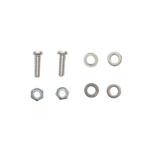 Claxon 3 trompete 24V cu 6 melodii pentru compresor de aer, BK79879 - Img 5