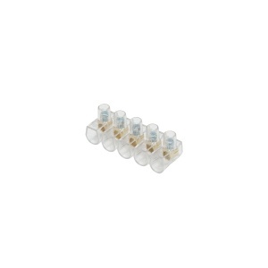 Clema sir 5P, 2.5mm, 24A/450V Leader, Leader, BK79177