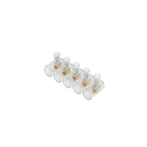 Clema sir 5P, 4mm, 32A/450V Leader, Leader, BK79178
