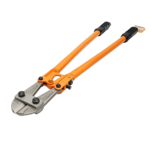 Cleste pentru taiat buloane, 750mm, profesional, Cod: BK89543 Echivalență: DISDB93, Coofix - Img 3