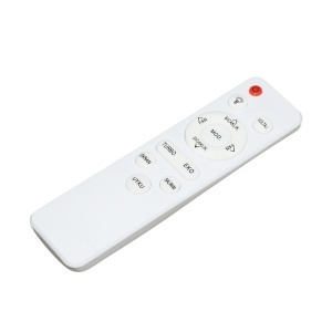 Clima stationara utilaje industriale AC universala 12V, 2600W, 8875BTU, 30A 970x858x150mm, BK90841, BRECKNER GERMANY - Img 5
