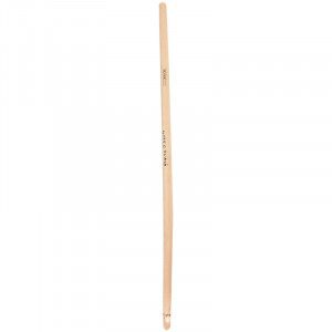 Coada lemn, arcuita pentru furca, 34x42x1500mm, Cod: DISDP36, YKS