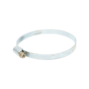 Colier furtun reglabil 70-90B, Cod: DISAL71/70-90B, Brand: BRECKNER GERMANY - Img 2