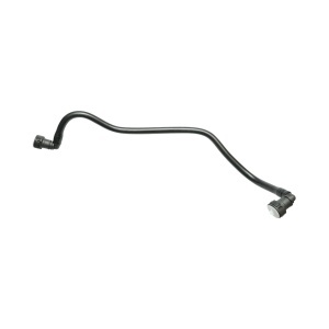 Conducta combustibil Case IH, New Holland, Ford cod OEM 87341277, AUTOSPEED, AAB644 - Img 2