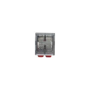 Conector rapid cablu electric 2P, 0.2-4mm, 32A/450V Leader, Leader, BK79138 - Img 3