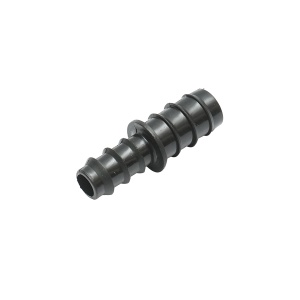 Conector reductor picurare D20x16mm pentru sisteme irigatii, Cod: DISPR28 - Img 3