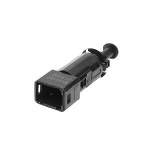 Contact stop frana Dacia Logan benzina 7700414986, BK64102, BRECKNER GERMANY - Img 2