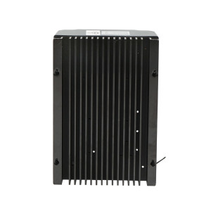 Controler/Regulator solar MPPT 40A, 12/24V, Cod: BK77711, Brand: BRECKNER GERMANY - Img 5