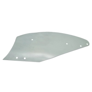 Cormana mare cu piept pentru plug PP4, UTB, UTB101.31.031