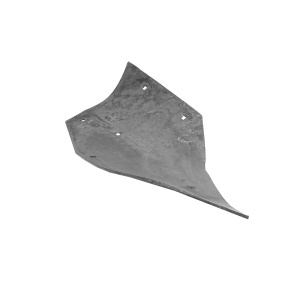 Cormana mare cu piept sormaitata 2.2 pentru plug PP44, DISGX26 - Img 2