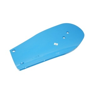 Cormana spate stanga plug cod OEM 5604451147, DISPZ09 - Img 5