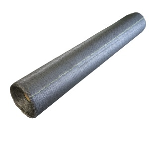 Covor gazon iarba artificiala verde 2mx30m, fir 7mm, 2 straturi PP si plasa PU, DISTU05 - Img 8
