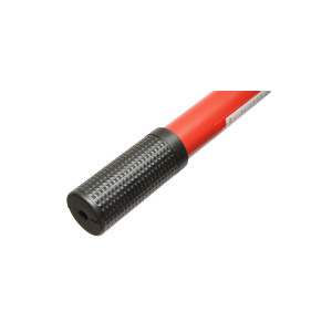 Cric mecanic OFF ROAD tip farm 48 inch sarcina maxima 3 Tone, Cod: DISDU30, - Img 6