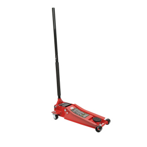 Cric profesional tip crocodil cu sarcina 2.5T 75-505mm HEAVY DUTY, Cod: DISKV15 - Img 3