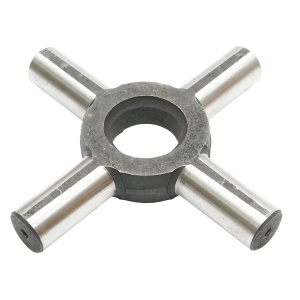 Cruce satelit diferential spate Massey Ferguson cod OEM 894302M1, 894302, 181276M1, 2746135M1, 2746135M2, 6211999M1, 894302M2, Cod: DISRB65 , Brand: AUTOSPEED - Img 2