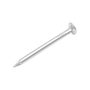 Cuie constructii 2.8x40mm pachet 5Kg, Cod: 40TH130, Echivalență: DISLG05, Thor - Img 3