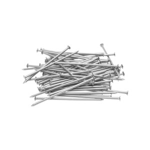 Cuie constructii 5x150mm pachet 5Kg, Cod: 40TH132, Echivalență: DISLG07, Thor - Img 2